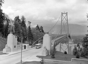 Lions-Gate-Bridge-1940