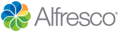 alfresco_logo