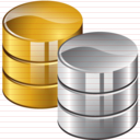 database_icon