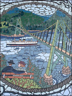 mosaic-of-lions-gate-bridge-in-vancouver-bc-large