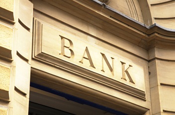 bank_small