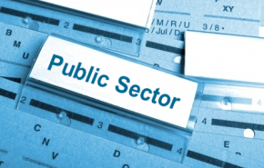 public-sector