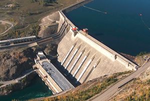 revelstoke-dam