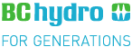 BCHydro