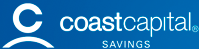 coastcapital