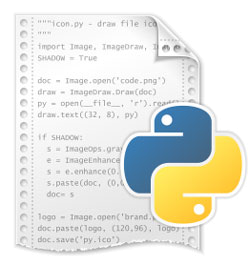 python-doc-icon