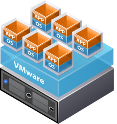 vm ware free version vm ware free version