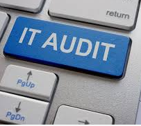 IT Audit 20 Hours Service Pack